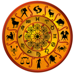 KLASİK BATI ASTROLOJİSİ
